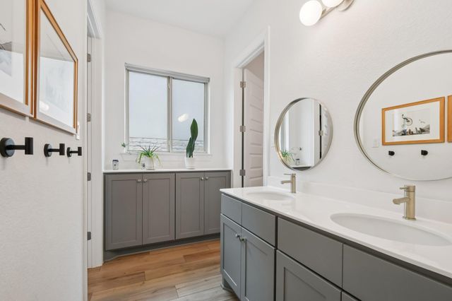 561 Eclipse DR, Austin, TX 78737