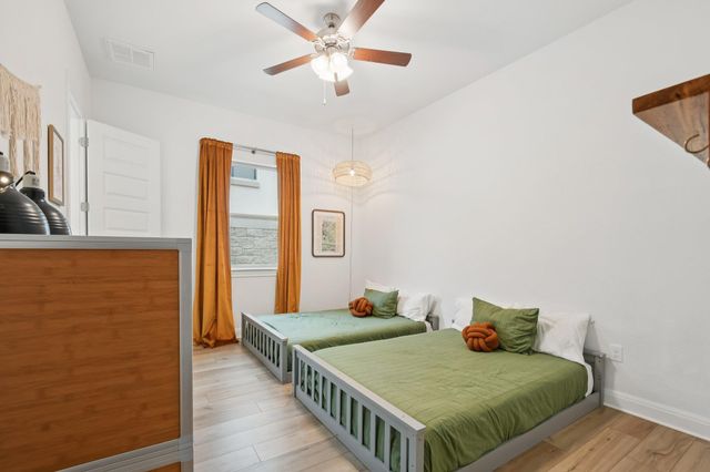 561 Eclipse DR, Austin, TX 78737