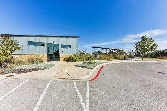 561 Eclipse DR, Austin, TX 78737