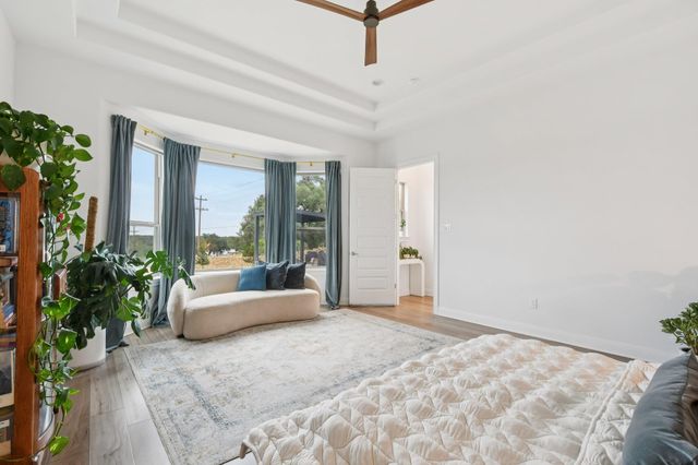 561 Eclipse DR, Austin, TX 78737