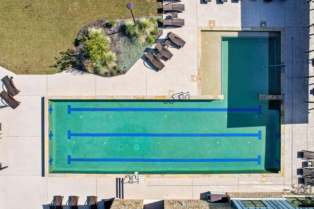 561 Eclipse DR, Austin, TX 78737