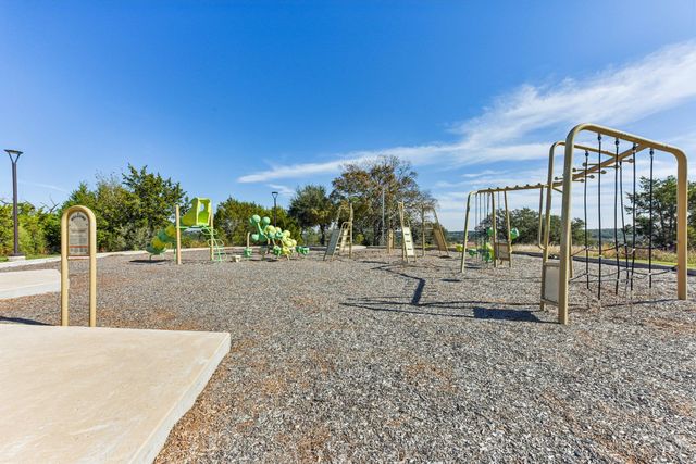 561 Eclipse DR, Austin, TX 78737