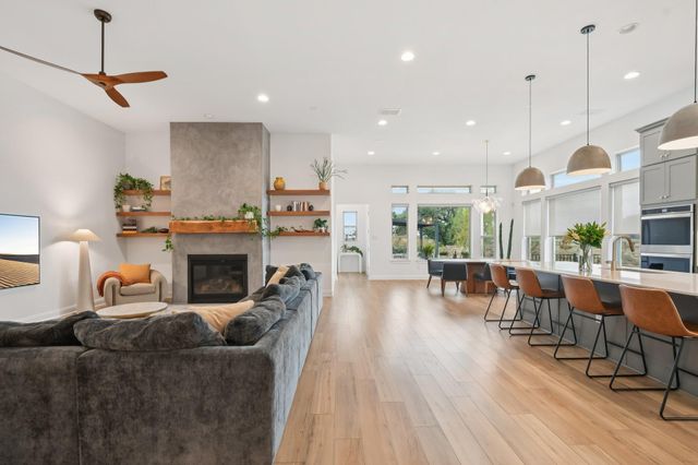 561 Eclipse DR, Austin, TX 78737