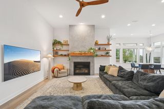 561 Eclipse DR, Austin, TX 78737