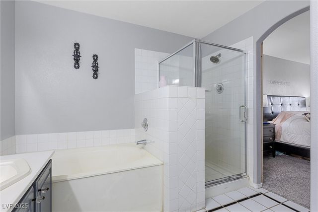 3950 South Sandhill Road 132, Las Vegas, NV 89121