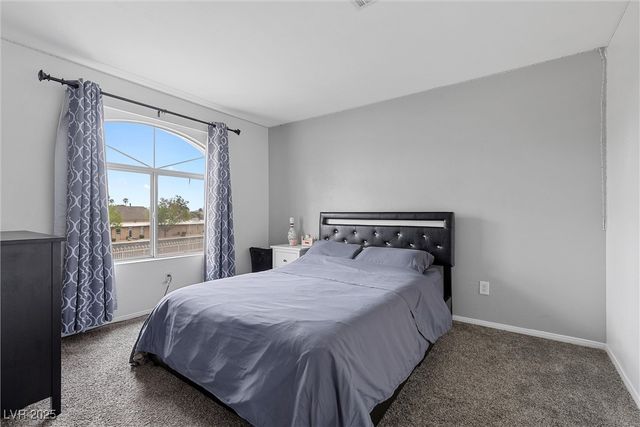 3950 South Sandhill Road 132, Las Vegas, NV 89121