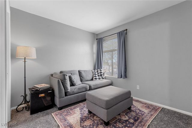 3950 South Sandhill Road 132, Las Vegas, NV 89121