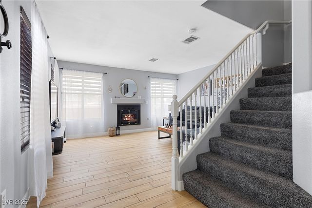 3950 South Sandhill Road 132, Las Vegas, NV 89121
