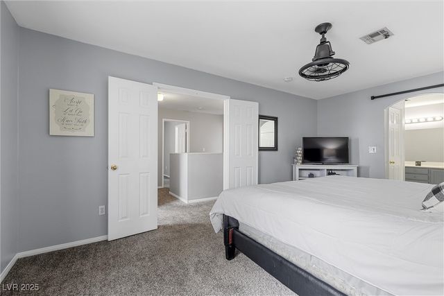 3950 South Sandhill Road 132, Las Vegas, NV 89121