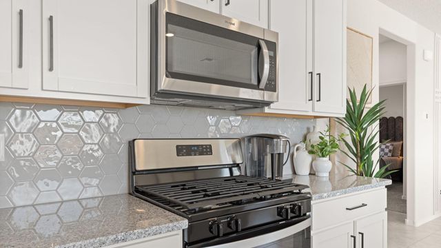 3364 Dijamant Loop SE, Rio Rancho, NM 87124