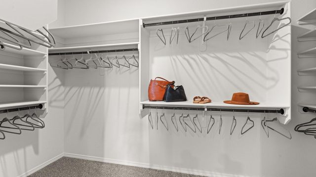 3364 Dijamant Loop SE, Rio Rancho, NM 87124