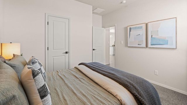 3364 Dijamant Loop SE, Rio Rancho, NM 87124