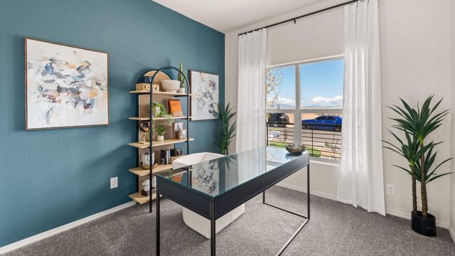 3364 Dijamant Loop SE, Rio Rancho, NM 87124