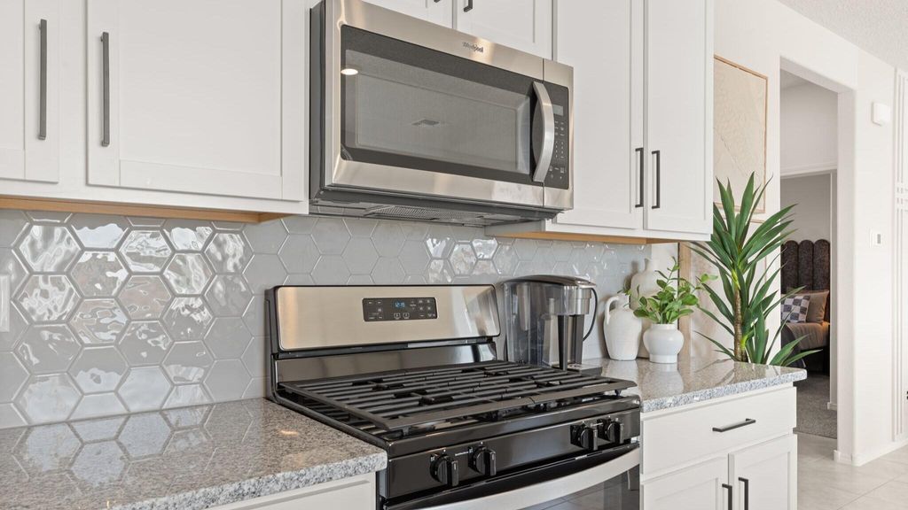 Image 12 of property listing at 3364 Dijamant Loop SE, Rio Rancho, NM 87124