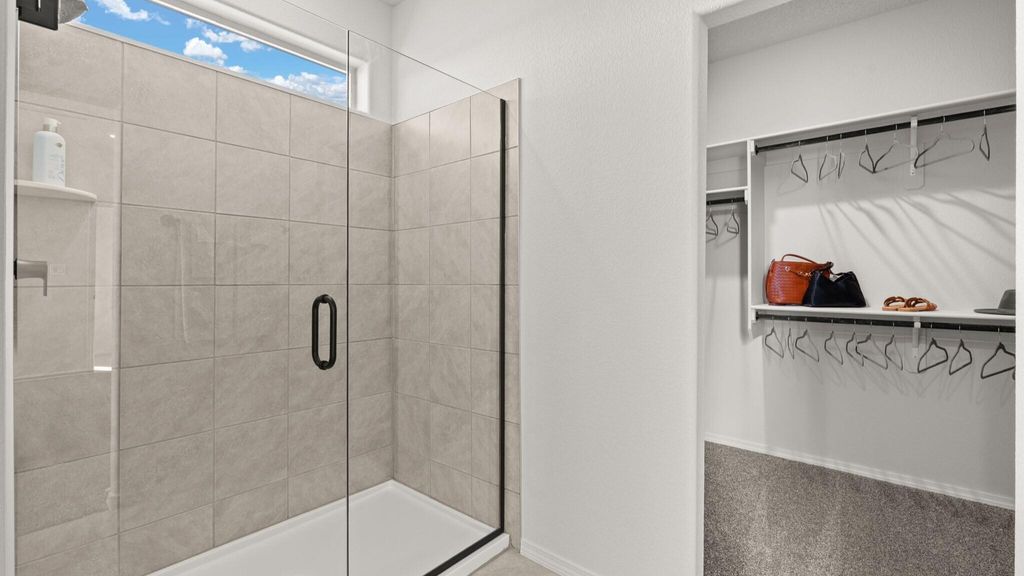 Image 17 of property listing at 3364 Dijamant Loop SE, Rio Rancho, NM 87124