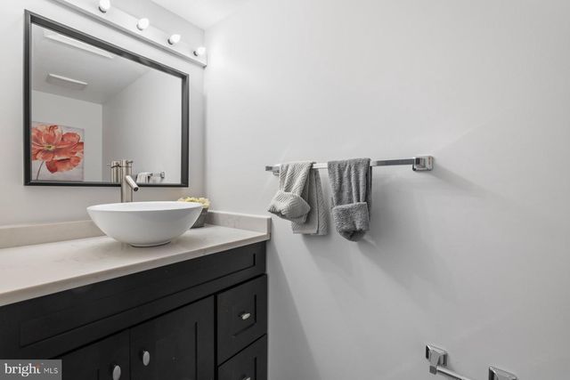 14520 BANQUO TER, Silver Spring, MD 20906