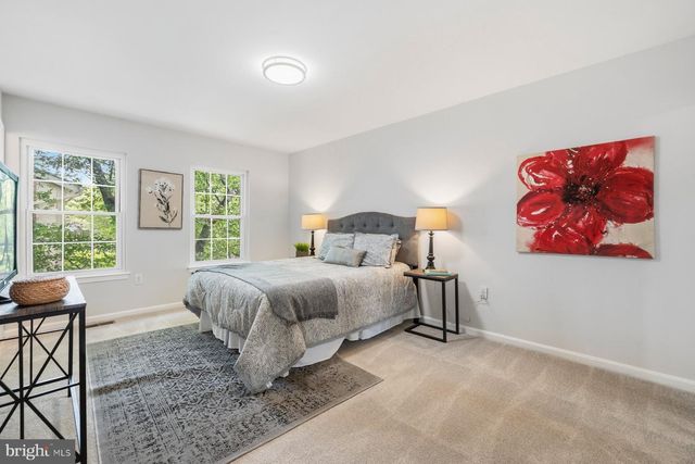 14520 BANQUO TER, Silver Spring, MD 20906