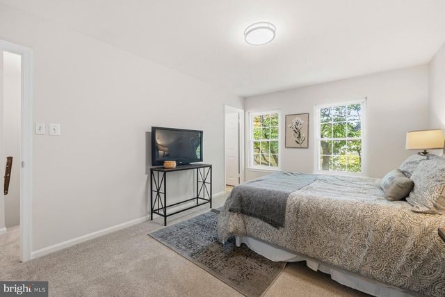 14520 BANQUO TER, Silver Spring, MD 20906