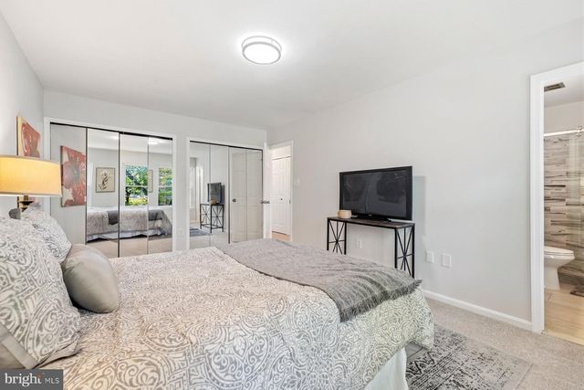 14520 BANQUO TER, Silver Spring, MD 20906