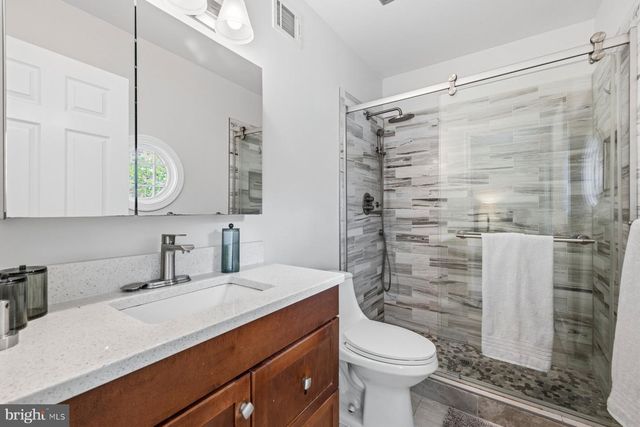 14520 BANQUO TER, Silver Spring, MD 20906