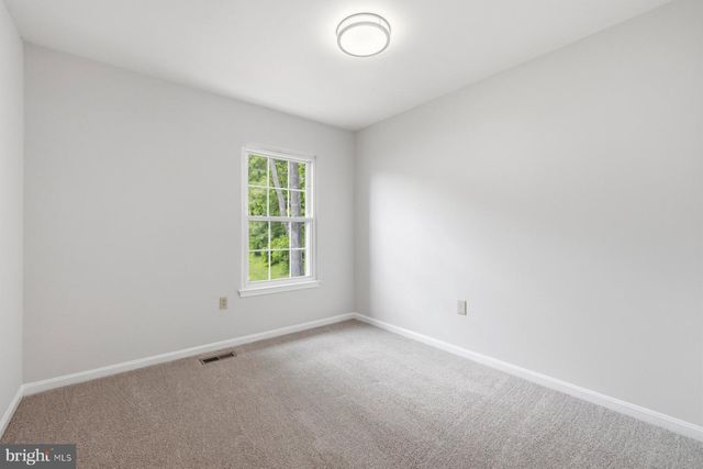 14520 BANQUO TER, Silver Spring, MD 20906