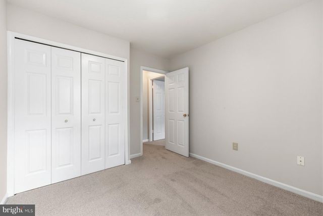 14520 BANQUO TER, Silver Spring, MD 20906