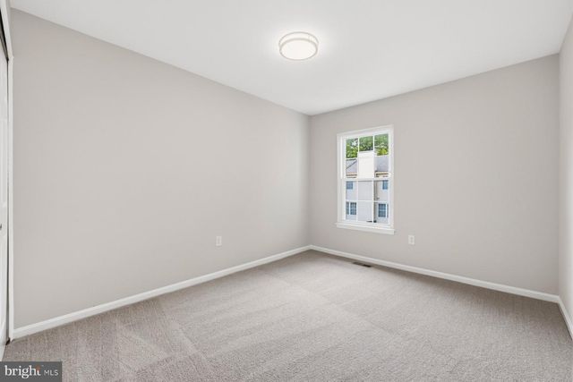 14520 BANQUO TER, Silver Spring, MD 20906