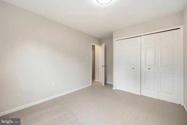 14520 BANQUO TER, Silver Spring, MD 20906