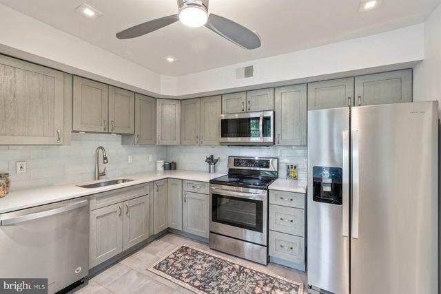 14520 BANQUO TER, Silver Spring, MD 20906