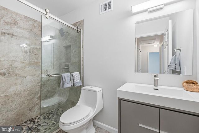 14520 BANQUO TER, Silver Spring, MD 20906