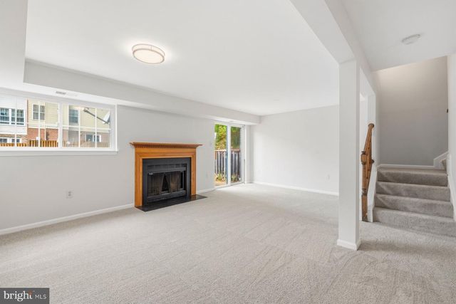 14520 BANQUO TER, Silver Spring, MD 20906