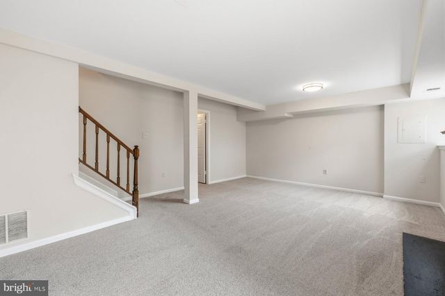 14520 BANQUO TER, Silver Spring, MD 20906