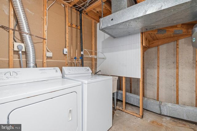 14520 BANQUO TER, Silver Spring, MD 20906