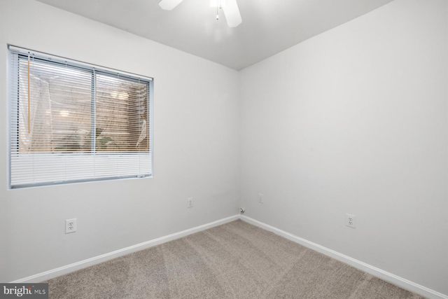 14520 BANQUO TER, Silver Spring, MD 20906
