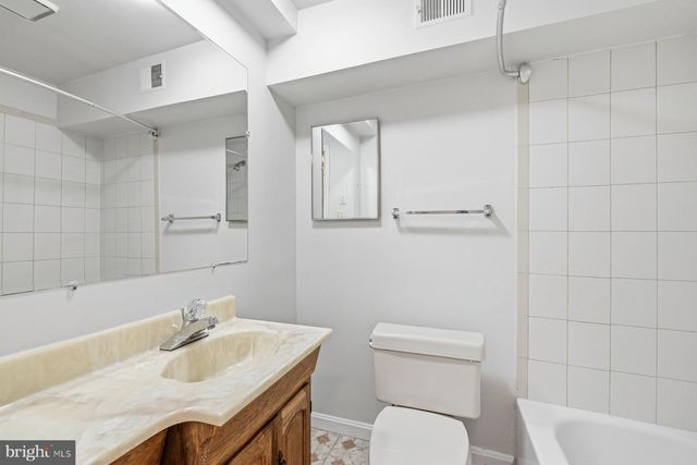 14520 BANQUO TER, Silver Spring, MD 20906