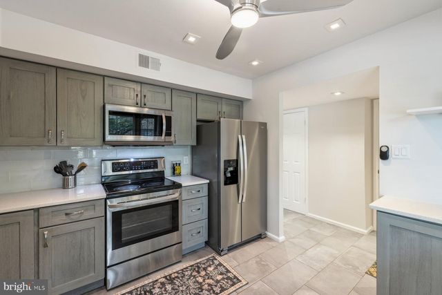 14520 BANQUO TER, Silver Spring, MD 20906