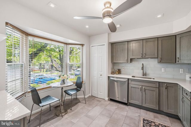 14520 BANQUO TER, Silver Spring, MD 20906