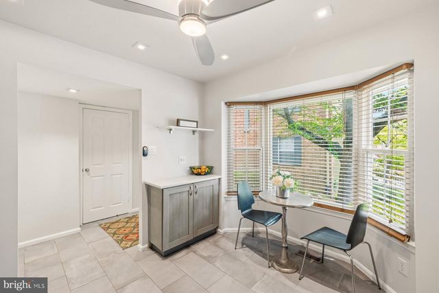 14520 BANQUO TER, Silver Spring, MD 20906