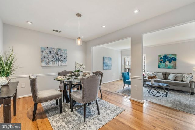 14520 BANQUO TER, Silver Spring, MD 20906