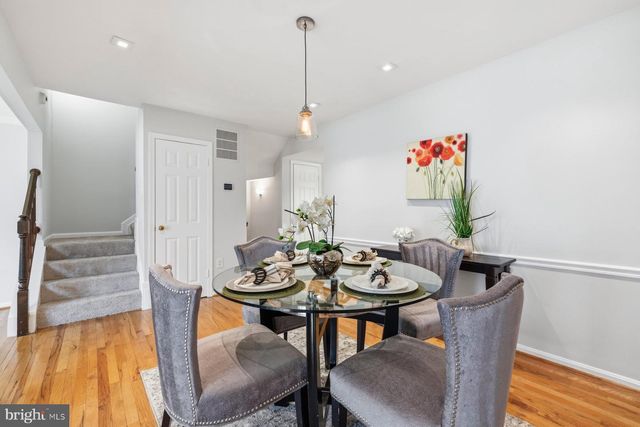 14520 BANQUO TER, Silver Spring, MD 20906