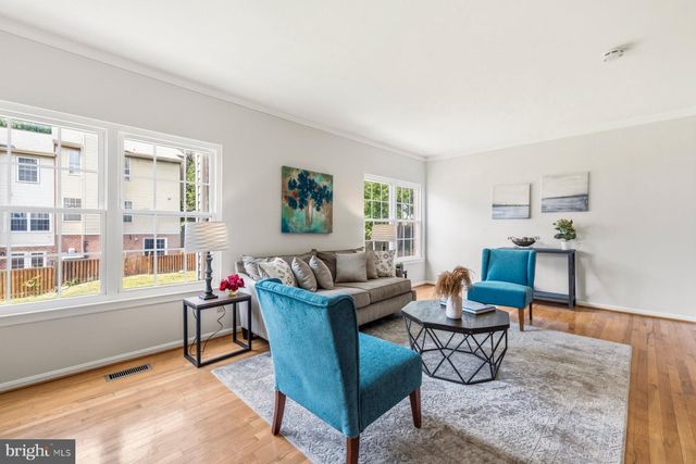 14520 BANQUO TER, Silver Spring, MD 20906