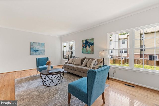 14520 BANQUO TER, Silver Spring, MD 20906