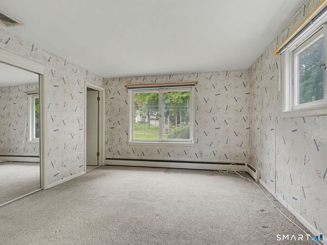 29 Weatherbell Drive, Norwalk, CT 06851