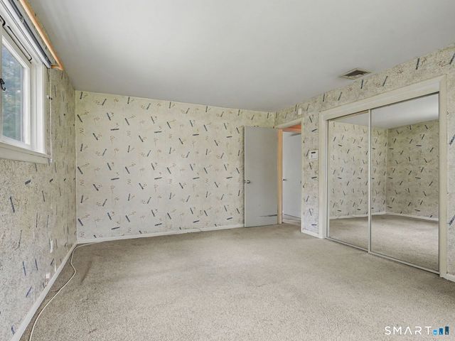 29 Weatherbell Drive, Norwalk, CT 06851