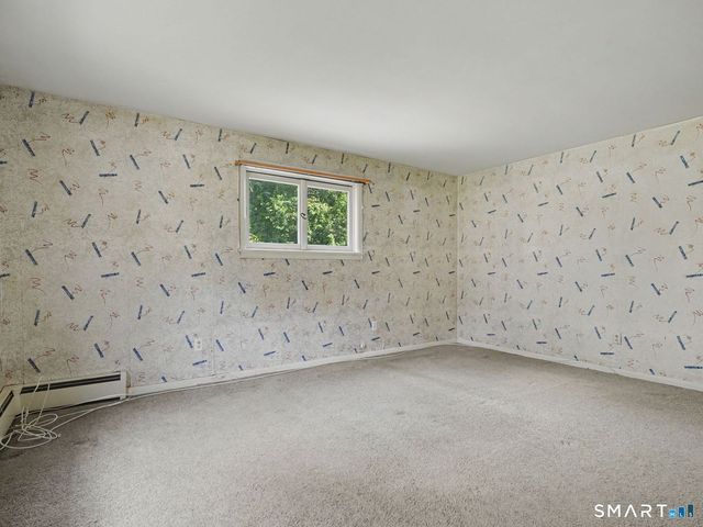 29 Weatherbell Drive, Norwalk, CT 06851