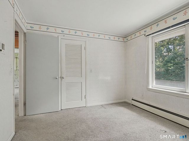 29 Weatherbell Drive, Norwalk, CT 06851