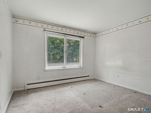 29 Weatherbell Drive, Norwalk, CT 06851