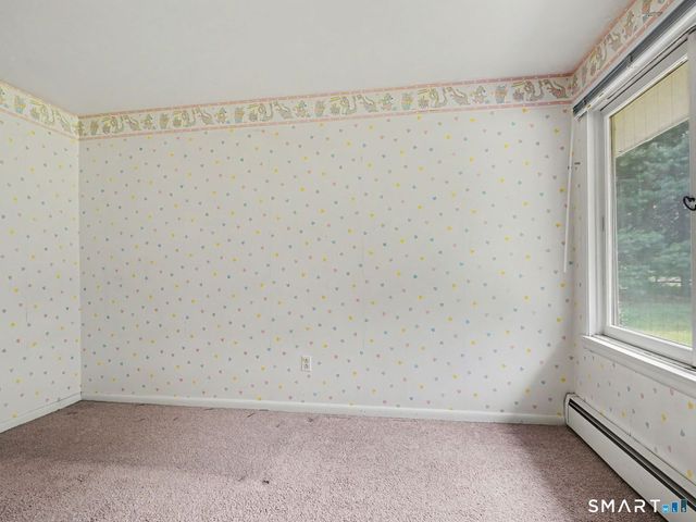 29 Weatherbell Drive, Norwalk, CT 06851