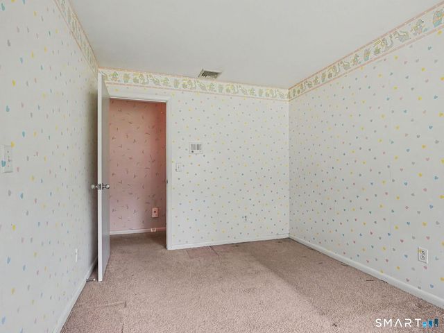 29 Weatherbell Drive, Norwalk, CT 06851