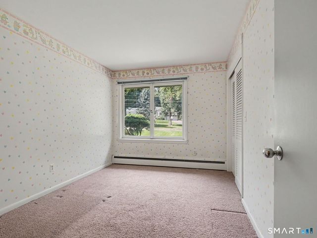 29 Weatherbell Drive, Norwalk, CT 06851